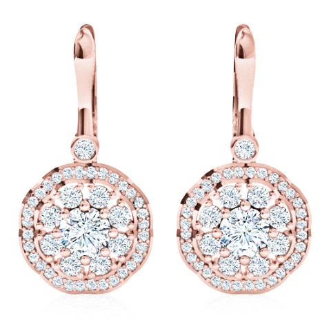https://goldiam.co.il/sites/default/files/E52955-3-F_redgold%20%28Small%29.jpg
